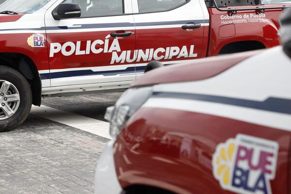 En un primer robo, hampones ingresaron a tres residencias de la calle Hispano Suiza Villa Satelite La Calera, donde se llevaron relojes Rolex