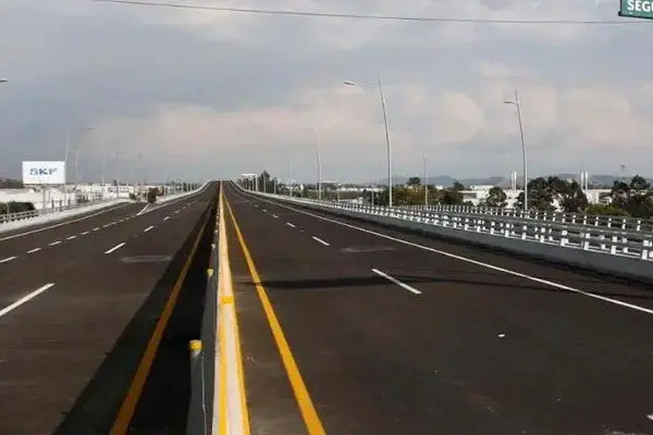 La inseguridad en las autopistas de Puebla escaló tras dos intentos de asalto a tráileres en las últimas 48 horas