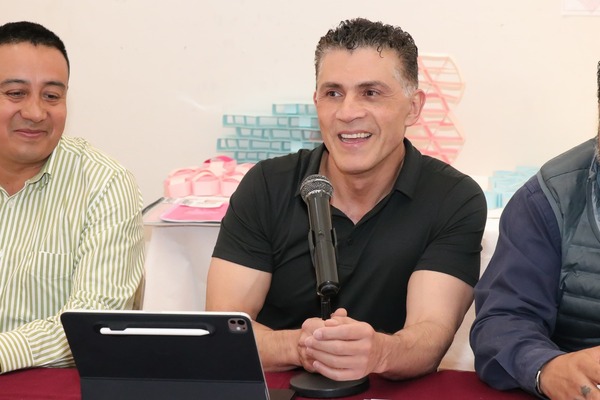 Cumbiatón Fest será un evento de carácter gratuito y contará con más de 12 horas continuas de música de distintos artistas