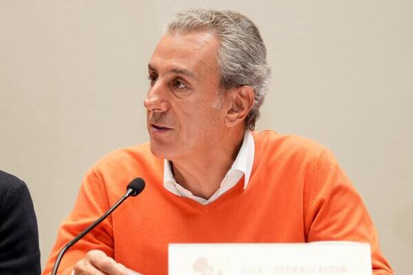 Obras en la Central de Abasto de Puebla no se detendrán, pese a oposición de locatarios: Chedraui