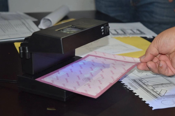 Elección Judicial | Roban boletas en Copainalá, San Cristóbal de las Casas y Jiquipilas, en el estado de Chiapas