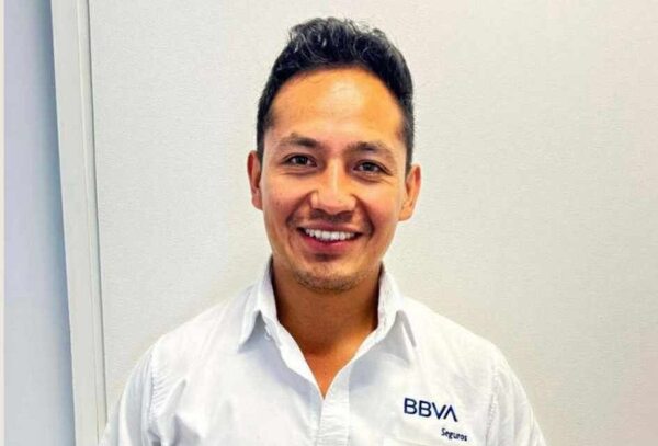 Ejecutivo de BBVA reportado como desaparecido es hallado muerto en Puebla