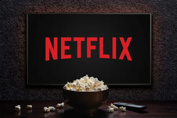 Netflix México dio a conocer su calendario de estrenos para julio y esta cargado de series originales, películas, y documentales polémicos