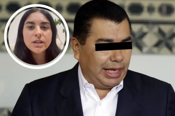 La familia de la abogada comunicó que ha habido retrasos intencionales por parte de la defensa de Javier López Zavala y de cómplices