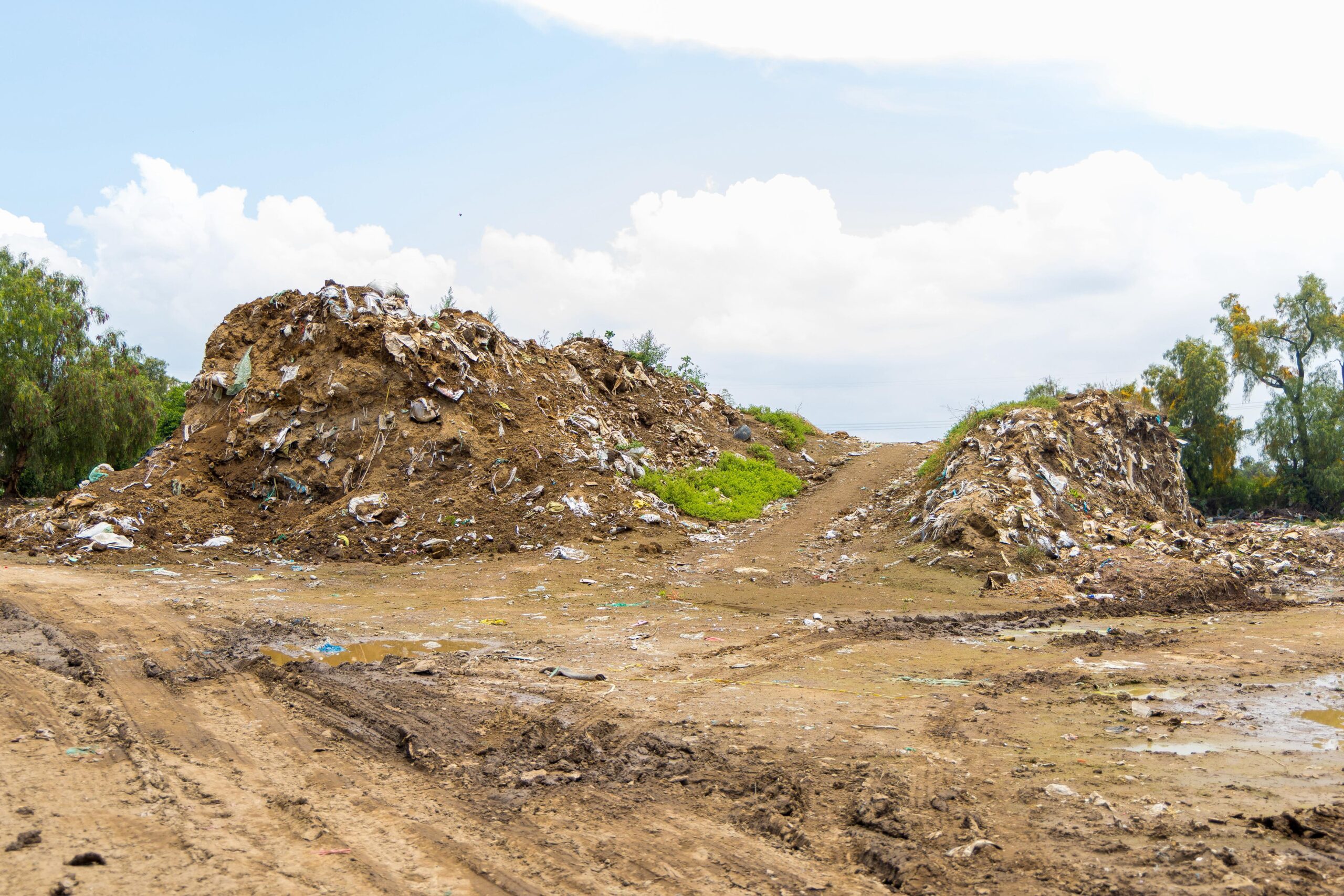 Armenta instruyó a su equipo a iniciar trabajos técnicos y de planeación para consolidar la infraestructura de la planta en Huixcolotla