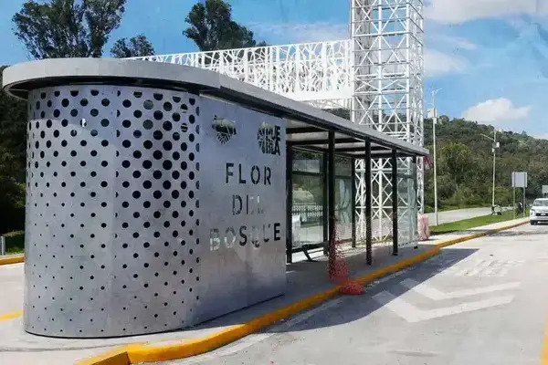 Se implementó el cobro con tarjeta de crédito o de débito en las máquinas de la RUTA línea 4 y anunciarán el servicio en las demás líneas