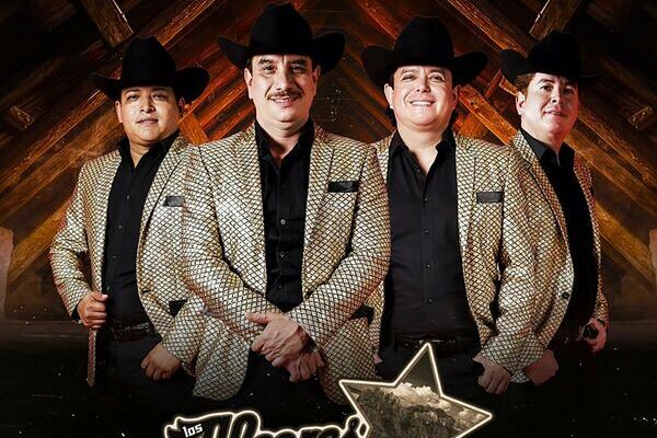 El caso de “Los Alegres del Barranco” desató una fuerte polémica y avivó las críticas contra el popular género del “narcocorrido”