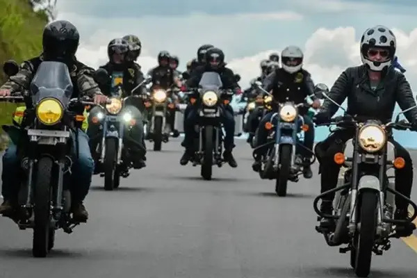 Mientras en Colombia y Costa Rica los gobiernos han apostado por regulaciones más severas en México aún no se aplican medidas equivalentes