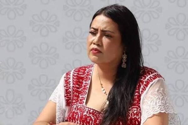 Es el lunes 9 de junio cuando Olea Torres está citada para audiencia inicial en el Centro de Justicia Penal Federal, ubicado cerca del Cereso