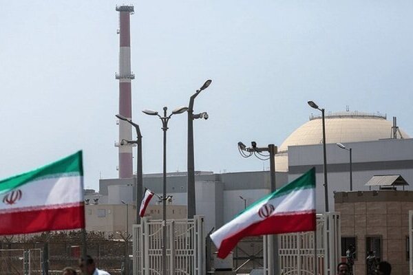 OIEA confirma daños en dos instalaciones del programa nuclear de Irán en Teherán y Karaj