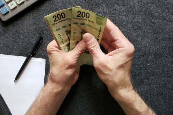 El reparto de utilidades es irrenunciable y constituye un reconocimiento a su contribución en la productividad de las empresas