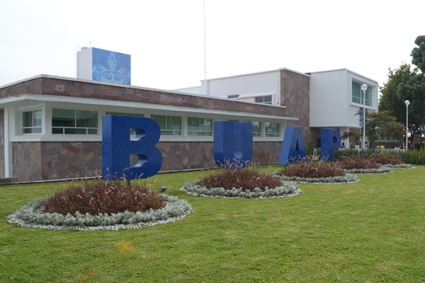 Un análisis del Centro de Estudios para las Finanzas Públicas muestra que BUAP tiene recursos federales aprobados por 5 mil 328.9 mdp