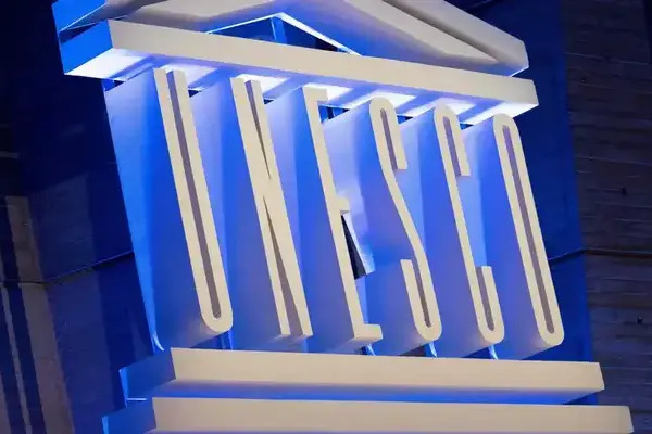 El Gobierno de Estados Unidos anunció su retirada de la UNESCO, debido a que la membresía en la organización no contribuye a sus intereses