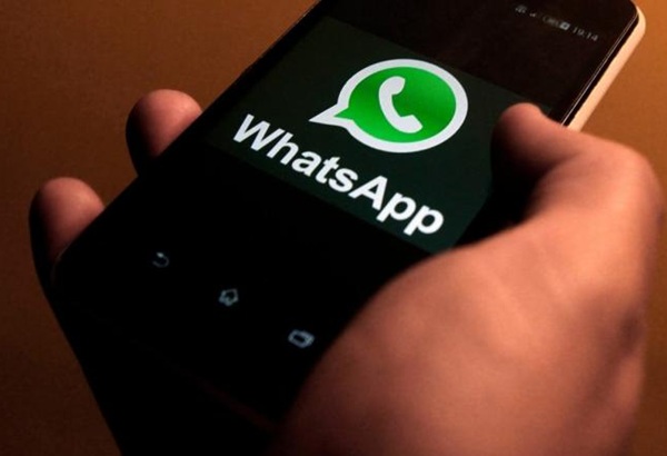 Alertan por nueva modalidad de estafa por WhatsApp