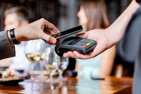 Billeteras digitales dominarán 30% del ecommerce latinoamericano en 2027