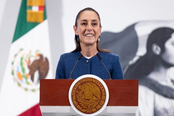 Del 1 al 30 de agosto arranca inscripción a la Pensión Mujeres Bienestar