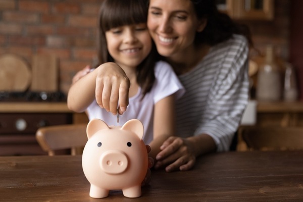 El 85% de los mexicanos intenta ahorrar, pero solo 37% lo logra Provident