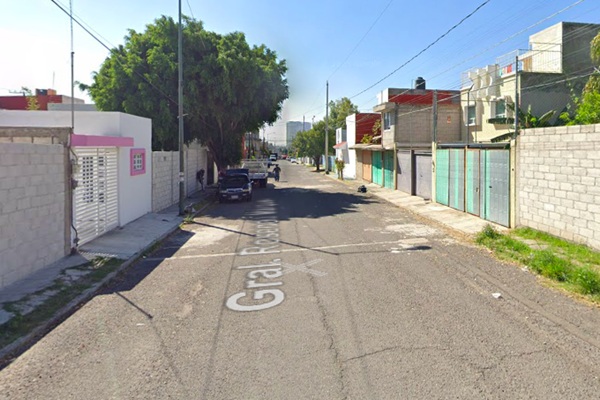 Ellos son los tres personajes detrás del Cártel Inmobiliario que despojó de viviendas a vecinos de la colonia Gobernadores