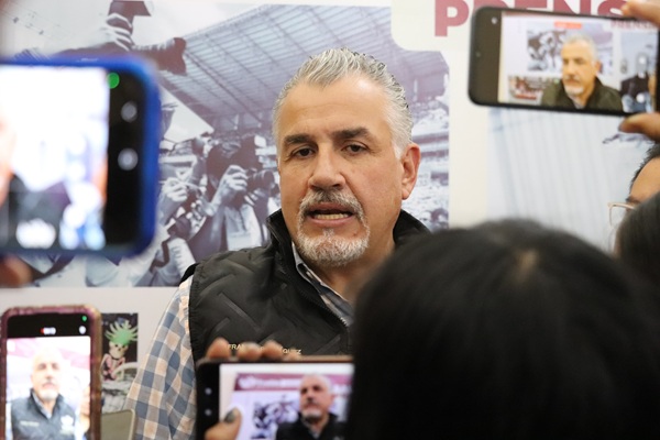 En nieve meses se han aplicado 722 clausuras por la venta de alcohol y otras sanciones en el municipio de Puebla