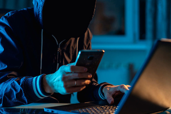 Del 7 al 20 de julio, la línea de denuncia anónima 089 recibió un total de 472 llamadas, según el titular de la SSP Puebla