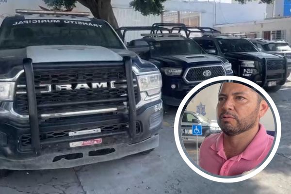 Según la Red Puebla de Periodistas, los cambios aprobados siguen siendo ambiguos y continúan poniendo en riesgo la libertad de expresión