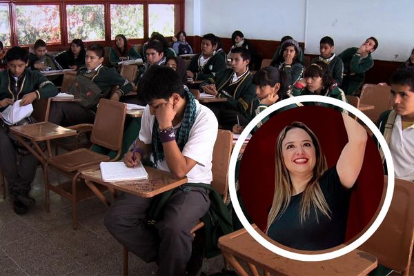 Los rasgos psicopáticos pueden ser identificados, y se presentan como conductas contrarias a las normas sociales o morales de la sociedad