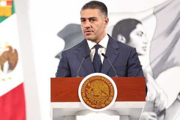 Con la implementación de la Estrategia contra la Extorsión se ha incrementado la presencia de células especializadas en este delito