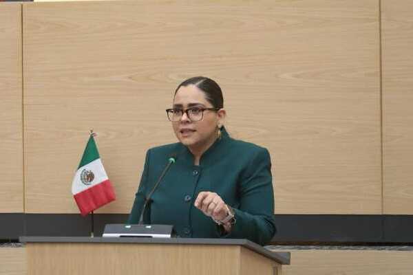 El contralor de San Pedro Cholula está obligado a velar porque los servidores públicos del ayuntamiento cumplan con su deber, dijo Vargas