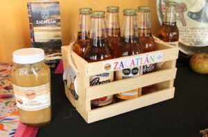 DÓNDE IR |  No te pierdas “Zacatlán Sabor de Altura”, del 17 al 20 de julio