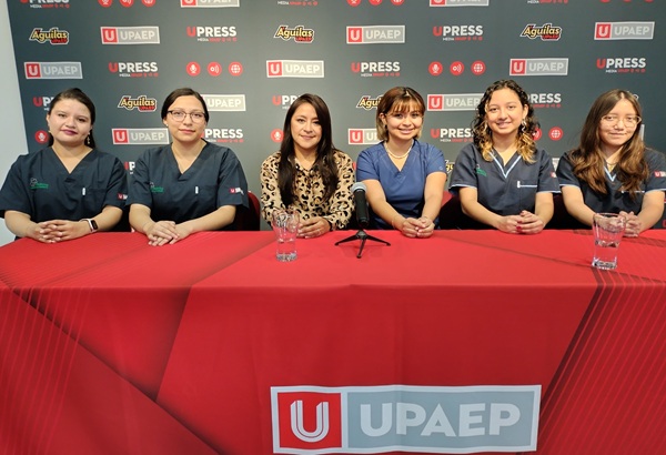 Investigan salud de monos aulladores sobrevivientes tras mortandad masiva en 2024