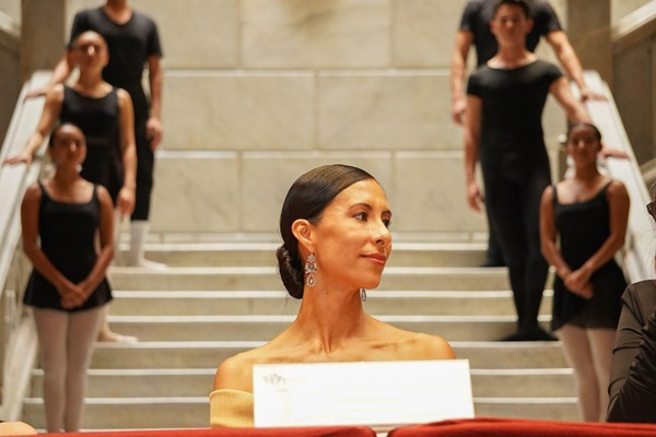 Invitan a disfrutar de descuentos para la Gala de Estrellas Elisa y Amigos