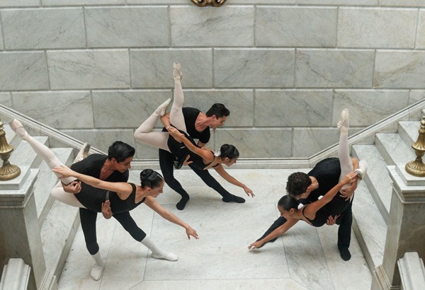 Invitan al concierto “Gala de Estrellas Elisa y Amigos”, el próximo 11 de agosto, en el Auditorio Metropolitano