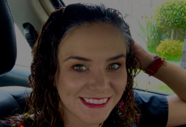 Justicia para Cecilia Monzón Exceso de carga laboral de jueces alarga juicio por feminicidio, denuncia Helena