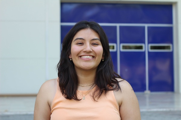 Las visitas del pasado sobre la nostalgia