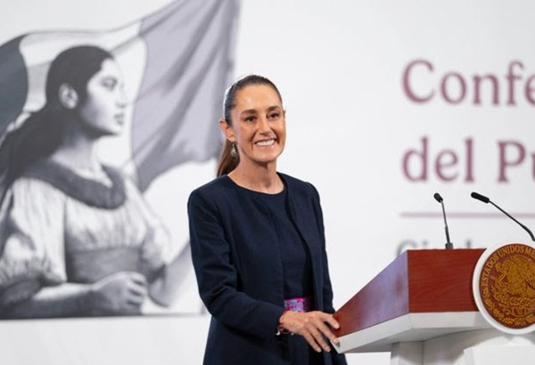 México Canta listos los 8 semifinalistas de la región oeste de EUA