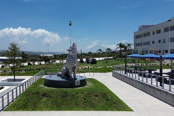 Ofrece CU2 nueva ingeniería con enfoque digital en procesos logísticos complejos