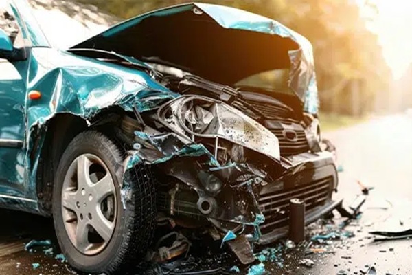 Puebla registra 2.5 homicidios culposos al día por accidentes de tránsito, según SESNSP