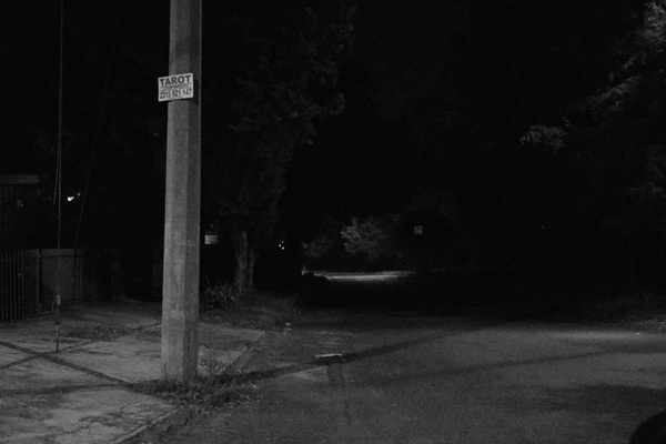 Puebla y la inseguridad que se siente, aunque no siempre se ve