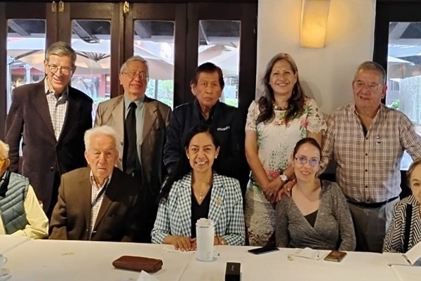 Trabajo de tiempo completo por Atlixco Ariadna Ayala Camarillo