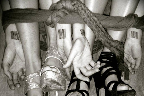 Trata de mujeres y niñas con fines de explotación sexual se recrudece en Tlaxcala