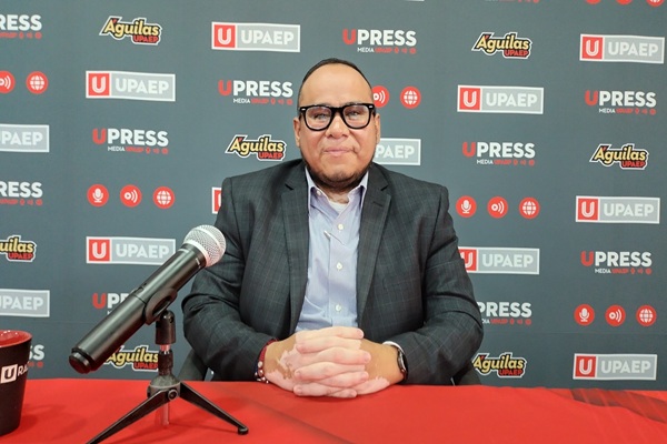 UPAEP | Puebla y el resto del país continuará con la variabilidad del clima en lo que resta la Canícula