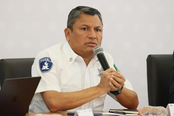 Los directores de los penales fueron removidos de sus cargos tras detectarse diversas inconsistencias, informó el titular de la SSP