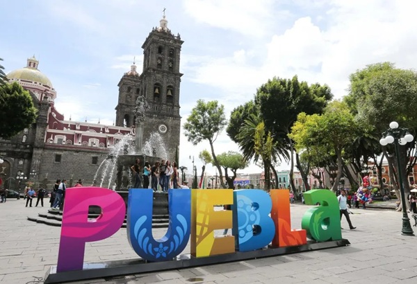 Yucatán y Puebla discriminan turistas, acusan Profeco y Conapred