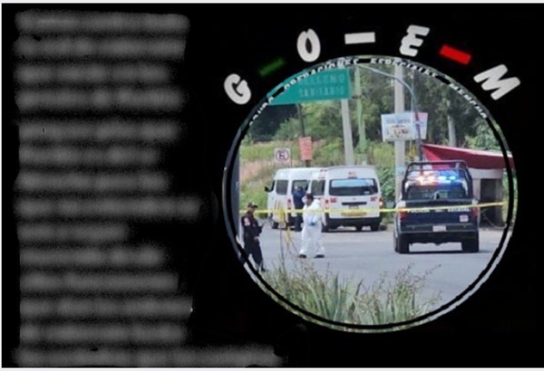 barredora penal de san miguel