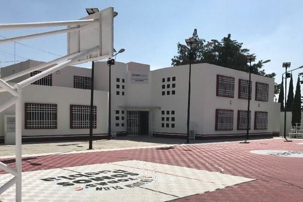 Los cursos gratuitos de capacitación para el autoempleo se realizarán en distintos Centros de Desarrollo Comunitario (CDC) de Puebla