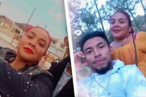 El feminicidio se registró la noche del 21 de julio en un domicilio en la comunidad de Ciudad Serdán, la cabecera municipal de Chalchicomula