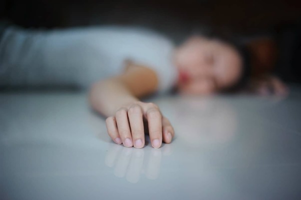 Puebla registró 143 mujeres asesinadas en el periodo que se informa y Tlaxcala registró nueve, y fue el estado con menor registro en México