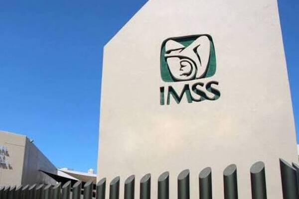 El Consejo Técnico aprobó la contratación del Proyecto Ejecutivo y la construcción de un nuevo hospital en Puebla con capacidad de 260 camas