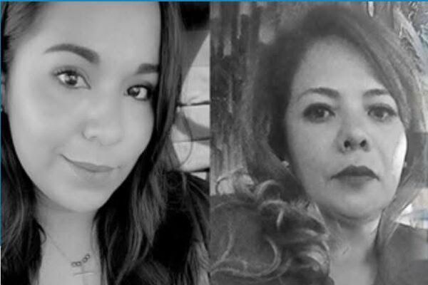 Investiga FGE Puebla desaparición de dos mujeres en Tepeaca y relación con hallazgo de cadáveres en Tecamachalco