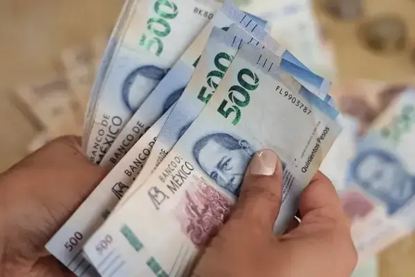 Los datos refieren que los hogares poblanos tuvieron un ingreso trimestral por 62 mil 162 pesos durante 2024, un aumento de casi el 14%